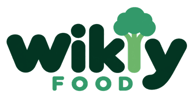 Wikly Food
